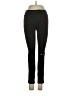 BDG Black Jeans Size 27 waist - photo 1