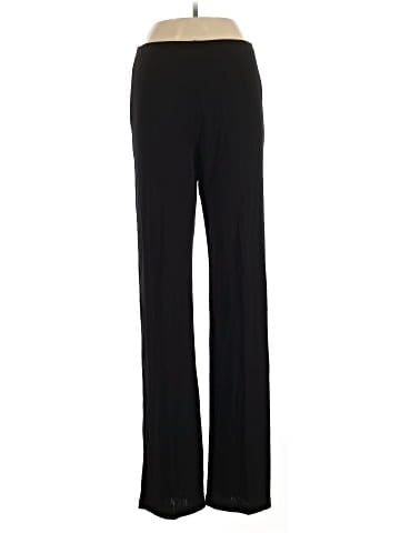 Georgiou Studio Dress Pants (view 1)