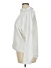 Dudley Stephens 100% Polyester White Fleece Size XL - photo 5