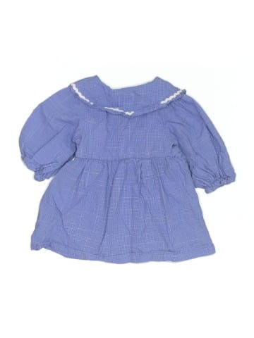Zara 3/4 Sleeve Blouse (view 2)