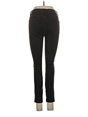 BDG Jeans (view 2)