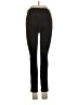 BDG Black Jeans Size 27 waist - photo 2