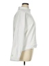 Dudley Stephens 100% Polyester White Fleece Size XL - photo 4