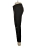 BDG Black Jeans Size 27 waist - photo 5
