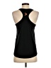 orange theory Black Tank Top Size XS - photo 2