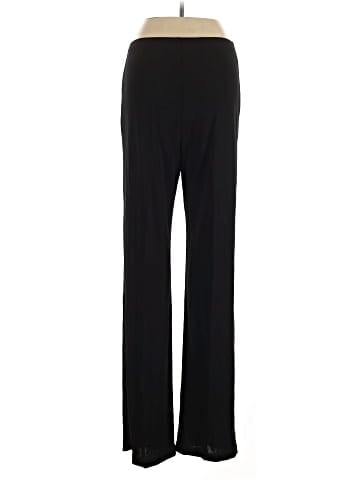 Georgiou Studio Dress Pants (view 2)