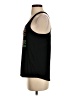 orange theory Black Tank Top Size XS - photo 5