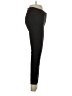 BDG Black Jeans Size 27 waist - photo 4