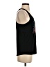 orange theory Black Tank Top Size XS - photo 4