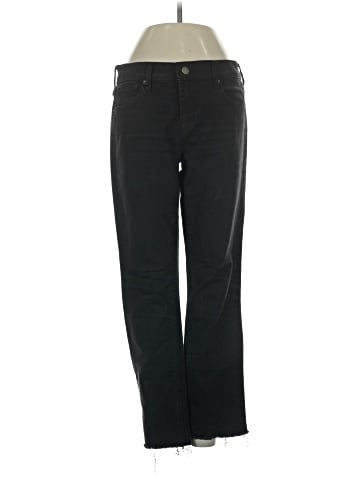 Old Navy Jeans (view 1)