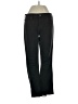 Old Navy Black Jeans Size 2 - photo 1