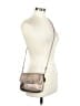 Coach Silver Crossbody Bag One size - photo 2