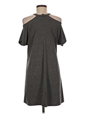 Amaryllis Casual Dress (view 2)