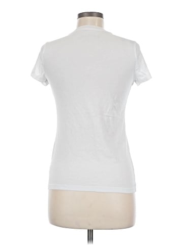 Aeropostale Short Sleeve T-Shirt (view 2)