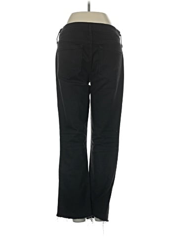 Old Navy Jeans (view 2)