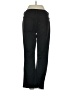 Old Navy Black Jeans Size 2 - photo 2