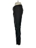 Old Navy Black Jeans Size 2 - photo 5