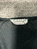 Intimately by Free People Black Tank Top Size XS - photo 7