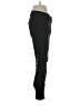 Old Navy Black Jeans Size 2 - photo 4