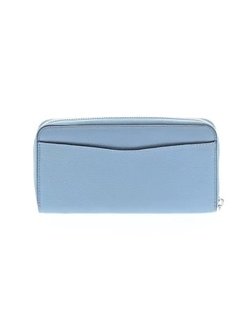 Kate Spade New York Leather Wallet (view 2)