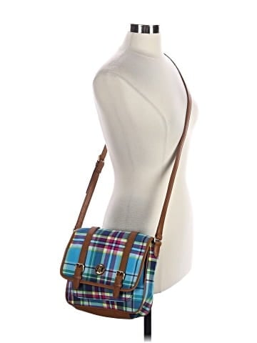 Tommy Hilfiger Messenger (view 2)