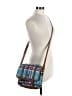 Tommy Hilfiger Blue Messenger One size - photo 2