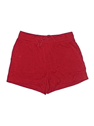 Lou & Grey Athletic Shorts (view 1)