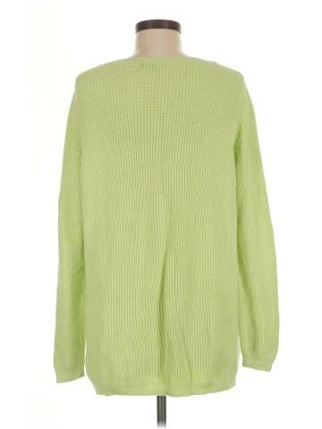 525 America Pullover Sweater (view 2)