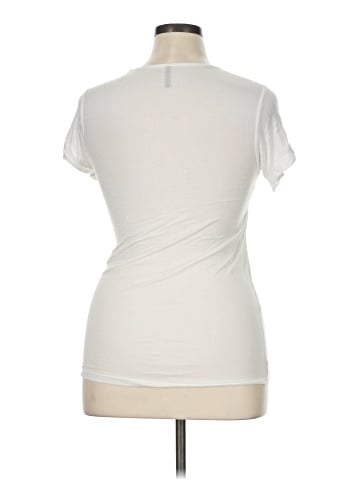 Naf Naf Short Sleeve T-Shirt (view 2)