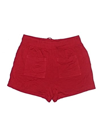 Lou & Grey Athletic Shorts (view 2)