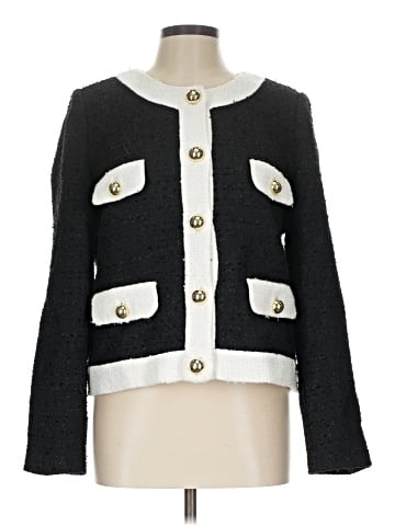 Lilly Pulitzer Jacket (view 1)
