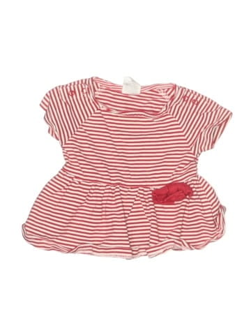 Starting Out Short Sleeve Top (view 1)