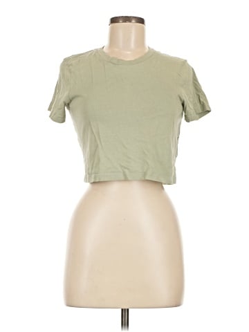 Cotton On Short Sleeve T-Shirt (view 1)