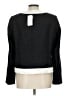 Lilly Pulitzer Black Jacket Size 12 - photo 2