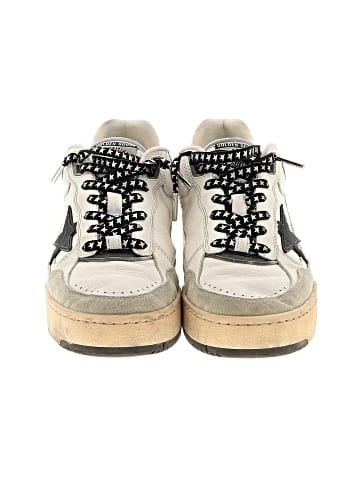 Golden Goose Sneakers (view 2)