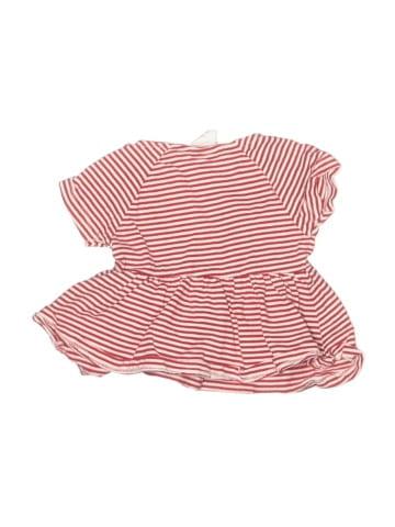 Starting Out Short Sleeve Top (view 2)