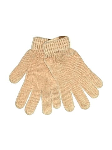 Britt's Knits Gloves (view 1)