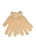 Britt's Knits Tan Gloves One size - photo 1