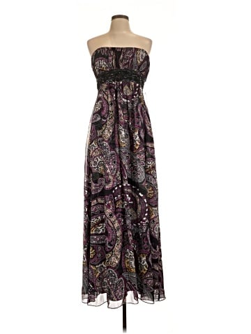 Boutique + Casual Dress (view 1)