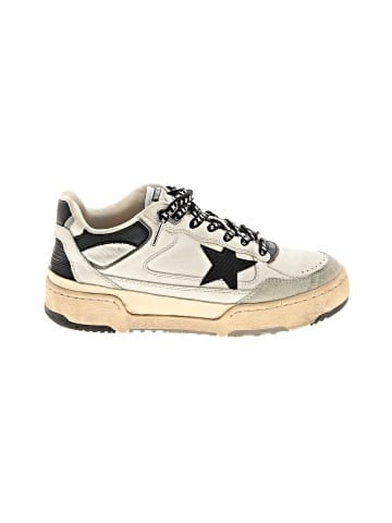 Golden Goose Sneakers (view 1)