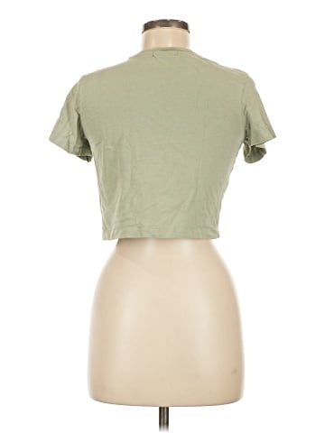 Cotton On Short Sleeve T-Shirt (view 2)