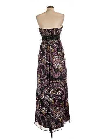 Boutique + Casual Dress (view 2)