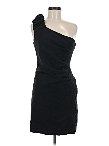Speechless Cocktail Dress (view 1)