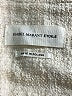 Étoile Isabel Marant Ivory Blazer Size EU (FR) 38 / US 6 - photo 6
