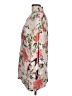 Elizabeth and James Tropical Pink Jacket Size Med - Lg - photo 5