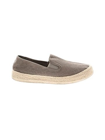 Esprit Flats (view 1)