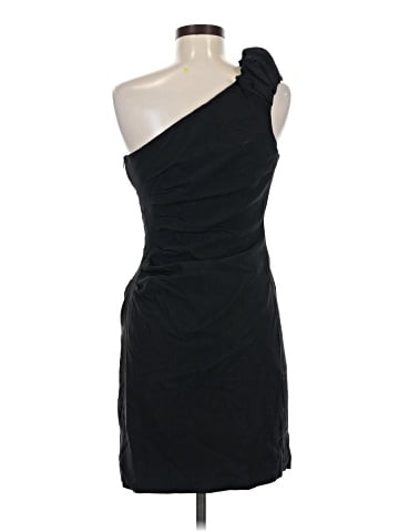 Speechless Cocktail Dress (view 2)