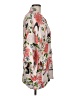 Elizabeth and James Tropical Pink Jacket Size Med - Lg - photo 4