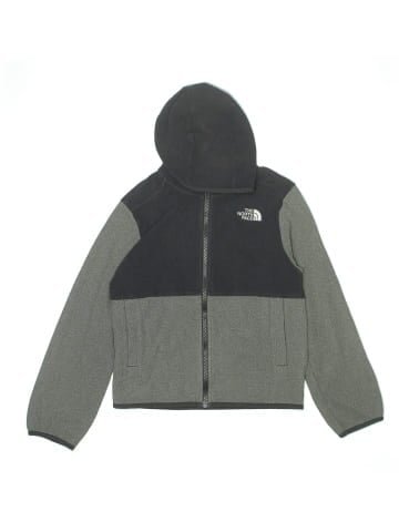 The North Face Zip Up Hoodie (view 1)