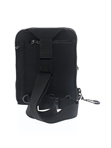Béis Crossbody Bag (view 2)